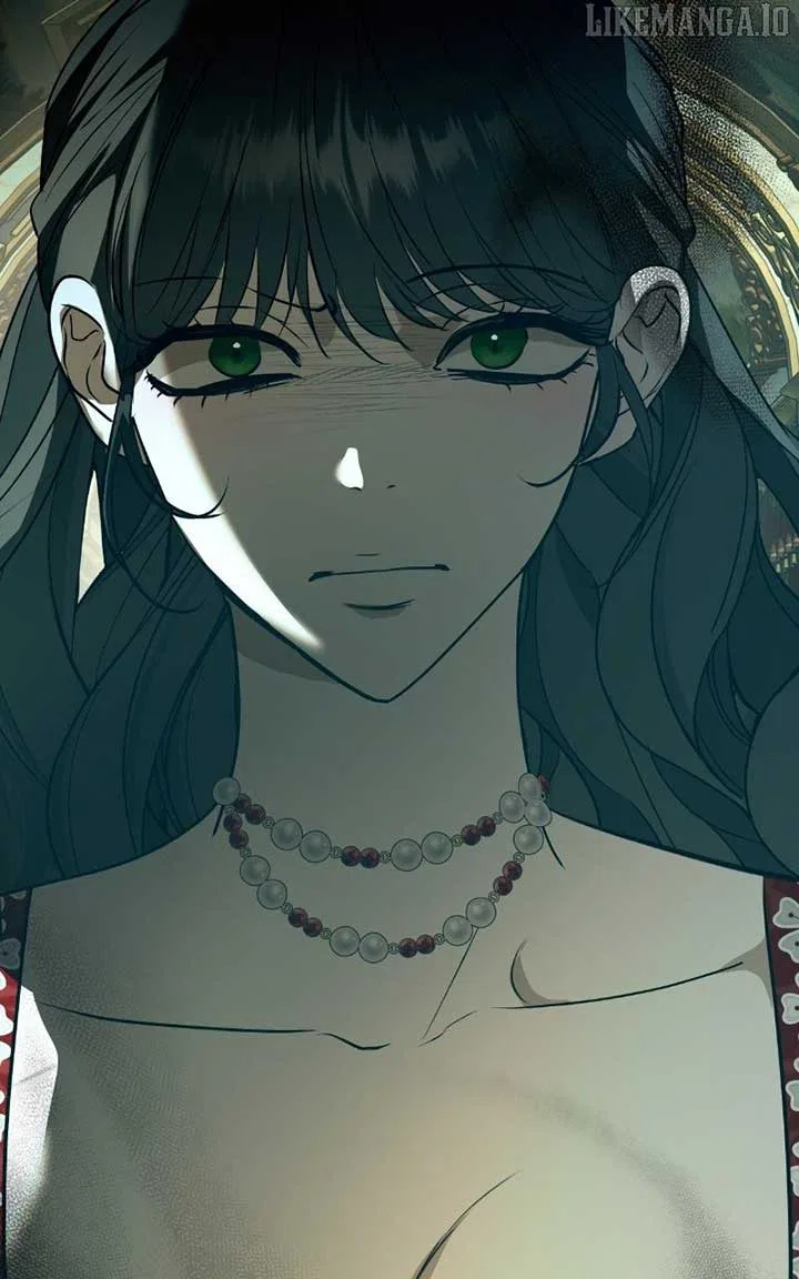 Describe Your Feeling When Being Reincarnated as Your Husband’s Mistress Chapter 64 – Page 90