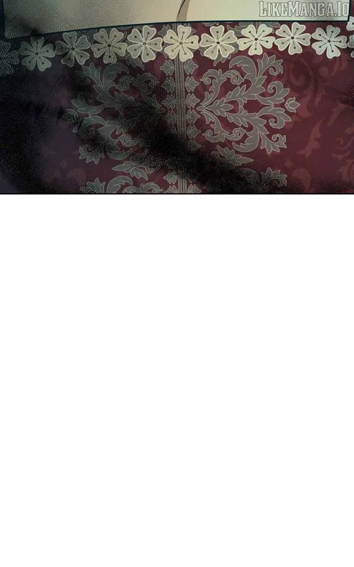 Describe Your Feeling When Being Reincarnated as Your Husband’s Mistress Chapter 64 – Page 91