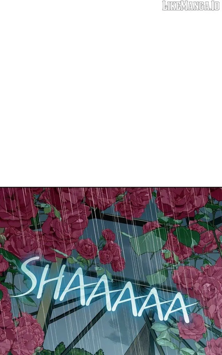 Describe Your Feeling When Being Reincarnated as Your Husband’s Mistress Chapter 64 – Page 93