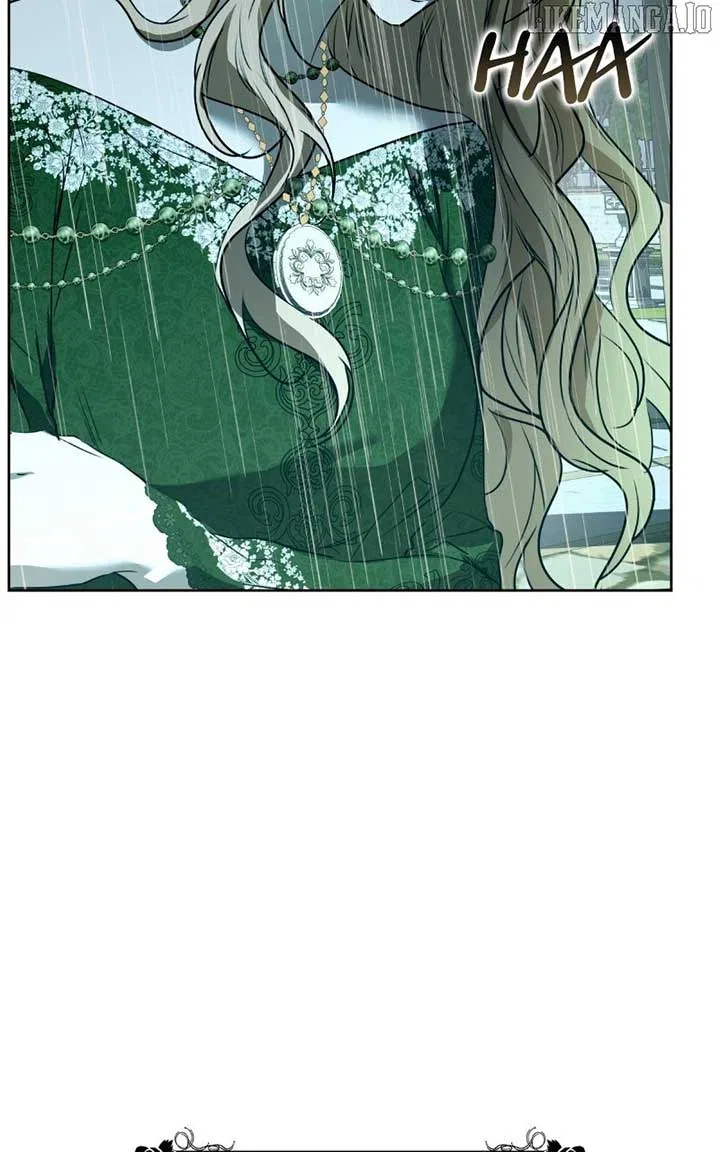 Describe Your Feeling When Being Reincarnated as Your Husband’s Mistress Chapter 64 – Page 96