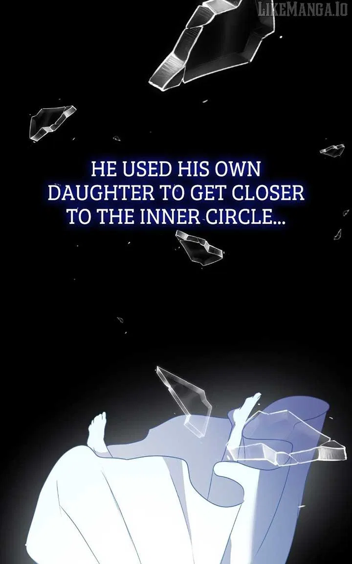 Describe Your Feeling When Being Reincarnated as Your Husband’s Mistress Chapter 64 – Page 101