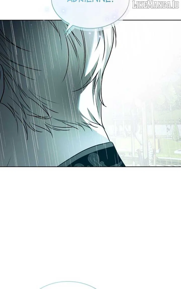 Describe Your Feeling When Being Reincarnated as Your Husband’s Mistress Chapter 64 – Page 105