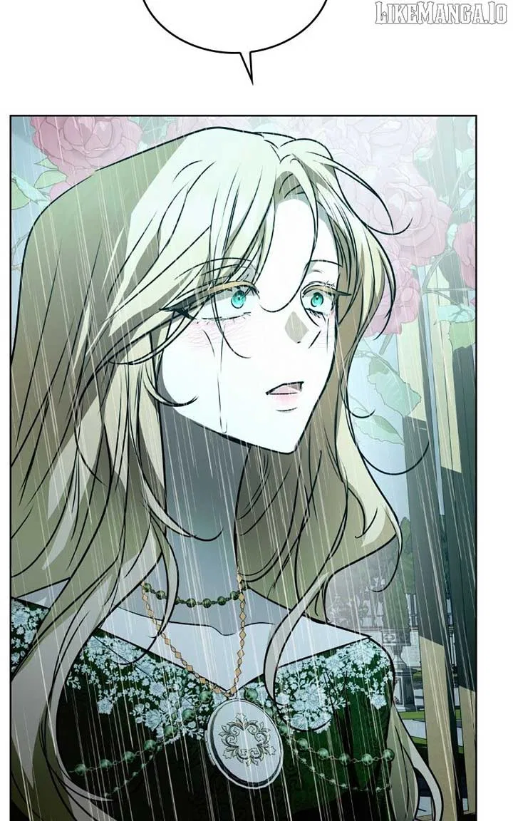 Describe Your Feeling When Being Reincarnated as Your Husband’s Mistress Chapter 64 – Page 108