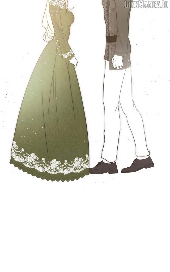 Describe Your Feeling When Being Reincarnated as Your Husband’s Mistress Chapter 64 – Page 110