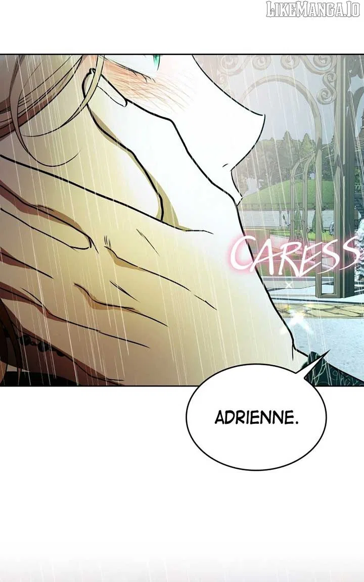 Describe Your Feeling When Being Reincarnated as Your Husband’s Mistress Chapter 64 – Page 111