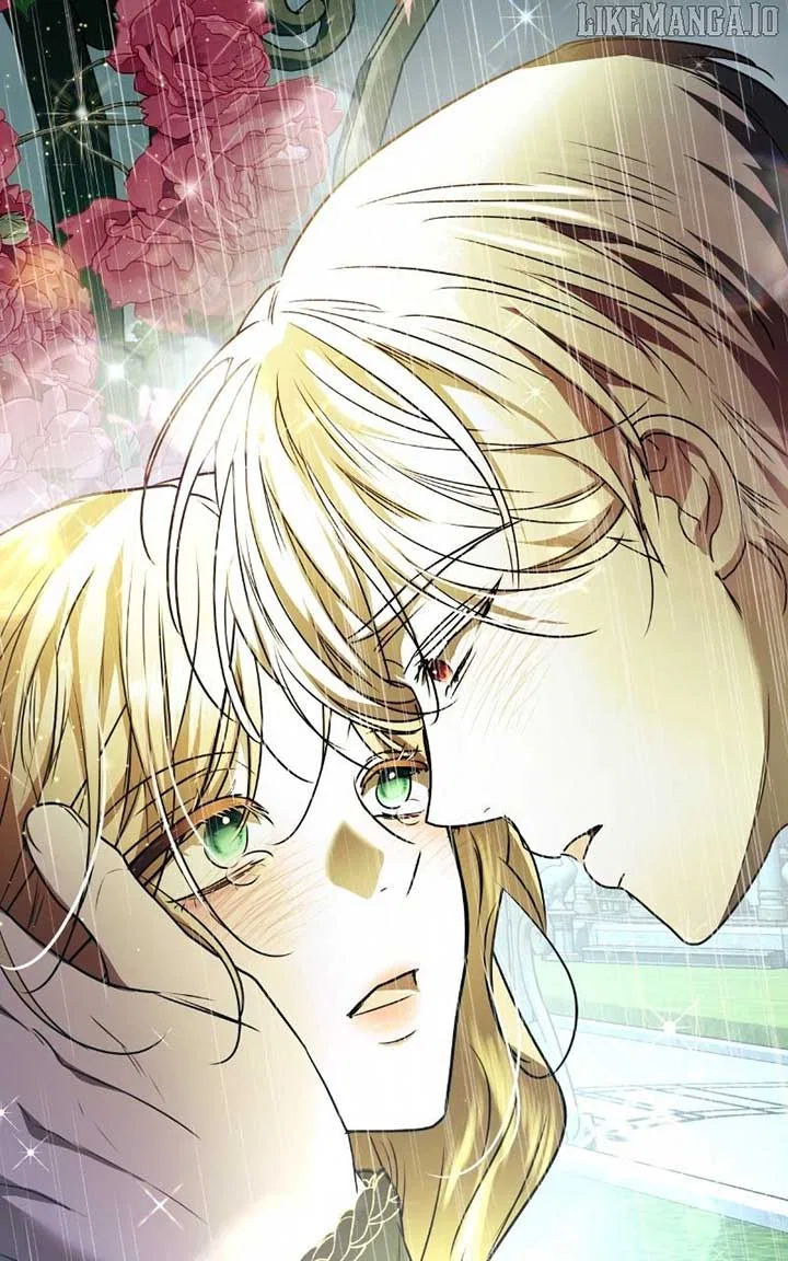 Describe Your Feeling When Being Reincarnated as Your Husband’s Mistress Chapter 64 – Page 114