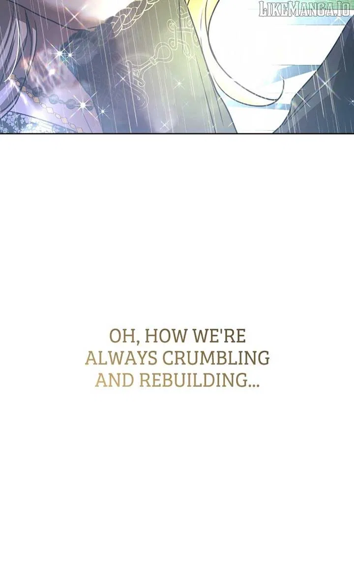 Describe Your Feeling When Being Reincarnated as Your Husband’s Mistress Chapter 64 – Page 115