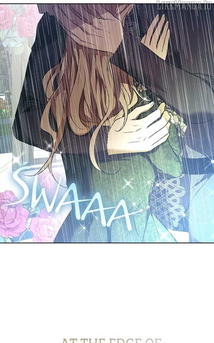 Describe Your Feeling When Being Reincarnated as Your Husband’s Mistress Chapter 64 – Page 116
