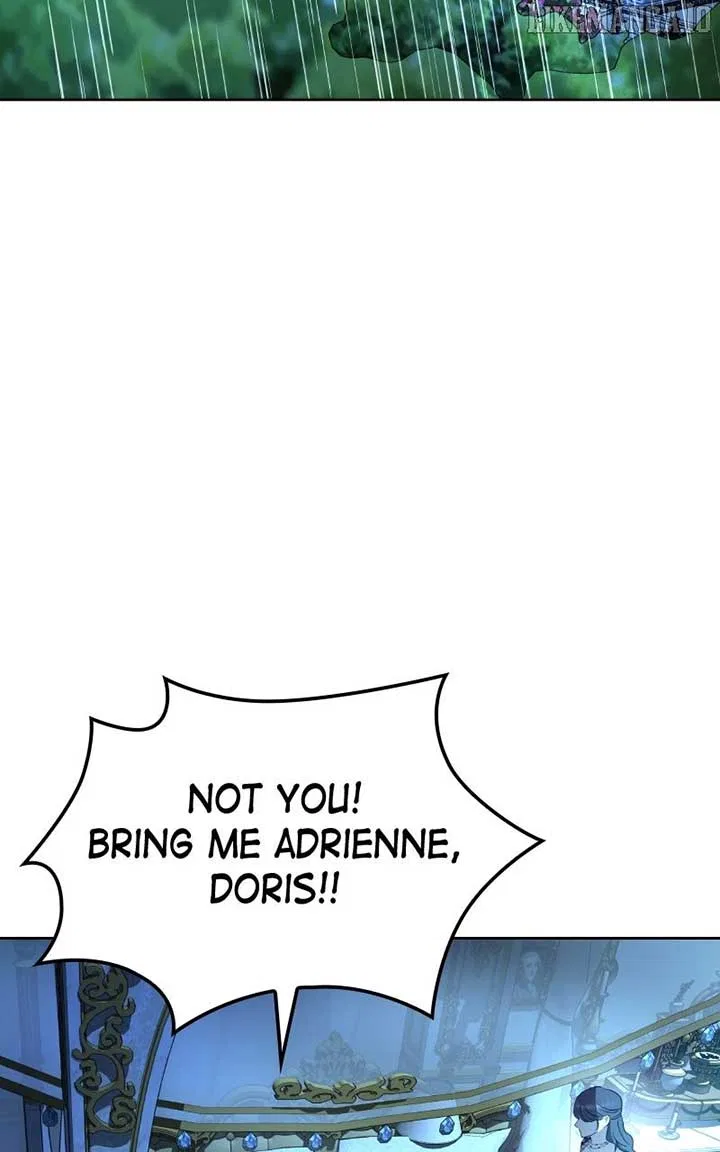 Describe Your Feeling When Being Reincarnated as Your Husband’s Mistress Chapter 64 – Page 119