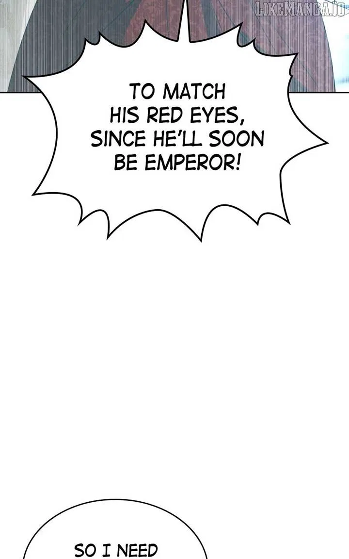 Describe Your Feeling When Being Reincarnated as Your Husband’s Mistress Chapter 64 – Page 126
