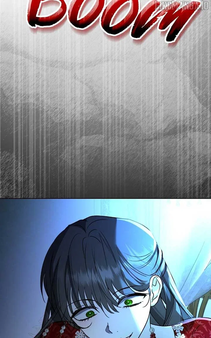 Describe Your Feeling When Being Reincarnated as Your Husband’s Mistress Chapter 64 – Page 130
