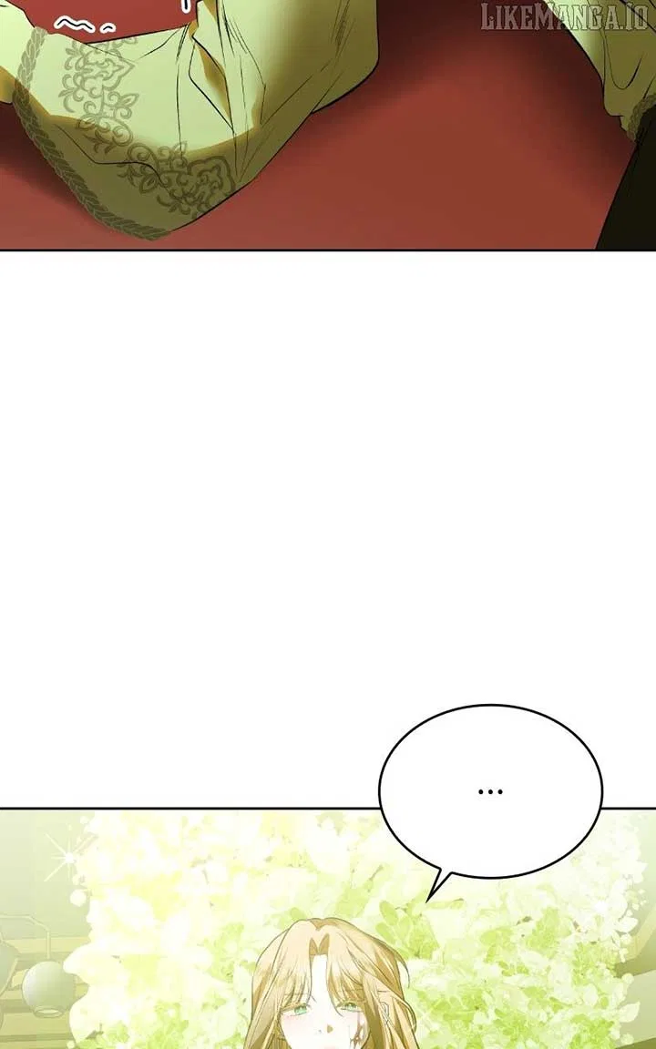 Describe Your Feeling When Being Reincarnated as Your Husband’s Mistress Chapter 63 – Page 4