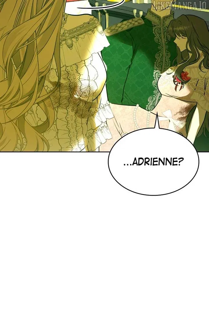 Describe Your Feeling When Being Reincarnated as Your Husband’s Mistress Chapter 63 – Page 7