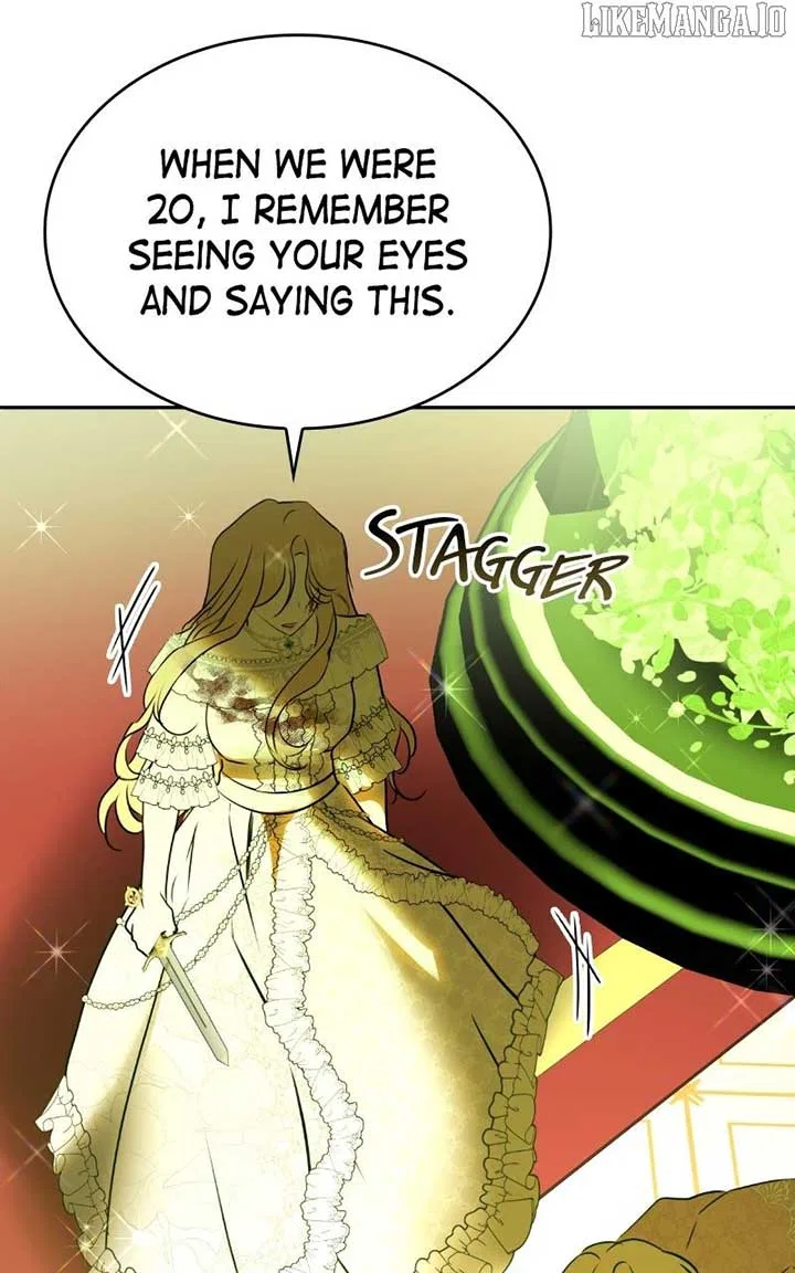 Describe Your Feeling When Being Reincarnated as Your Husband’s Mistress Chapter 63 – Page 8