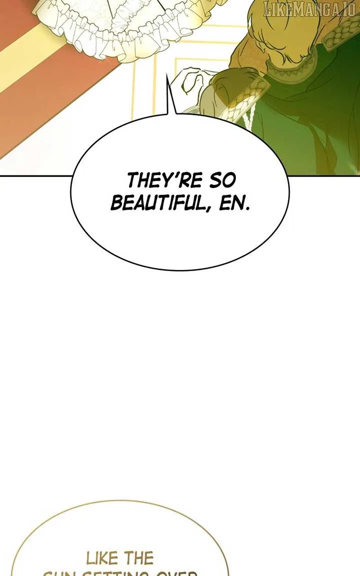 Describe Your Feeling When Being Reincarnated as Your Husband’s Mistress Chapter 63 – Page 9