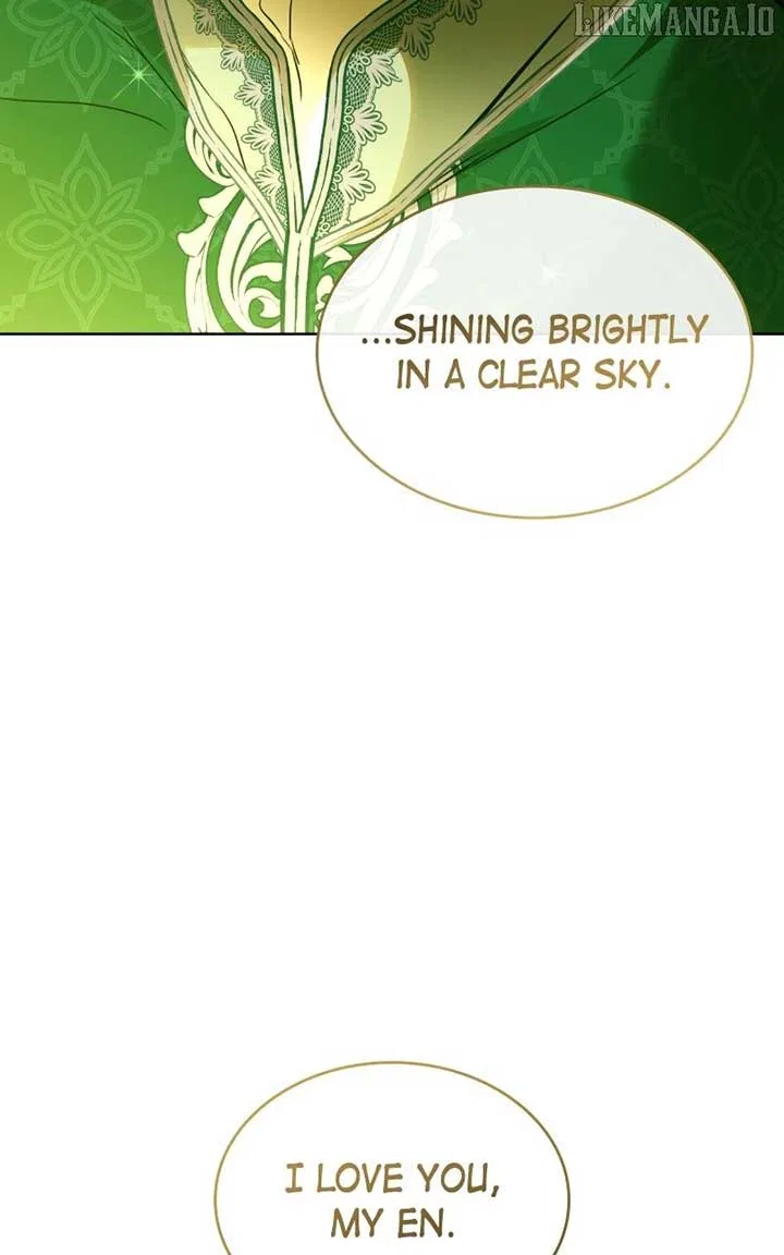 Describe Your Feeling When Being Reincarnated as Your Husband’s Mistress Chapter 63 – Page 11
