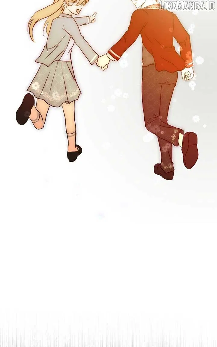 Describe Your Feeling When Being Reincarnated as Your Husband’s Mistress Chapter 63 – Page 14