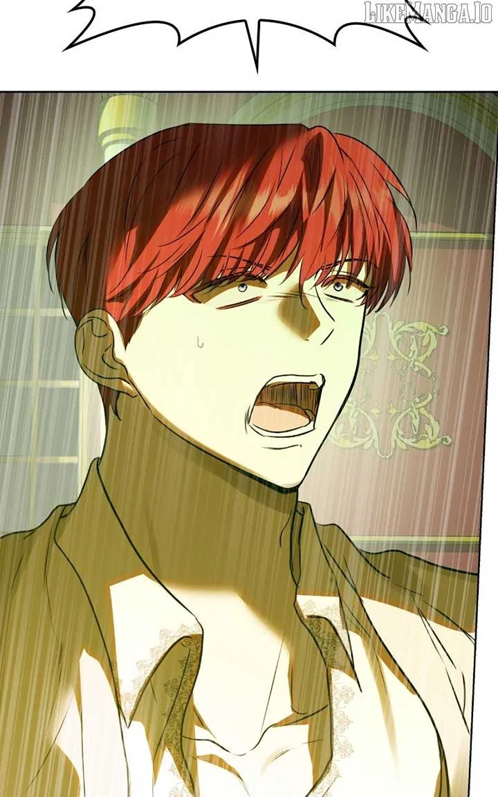 Describe Your Feeling When Being Reincarnated as Your Husband’s Mistress Chapter 63 – Page 17