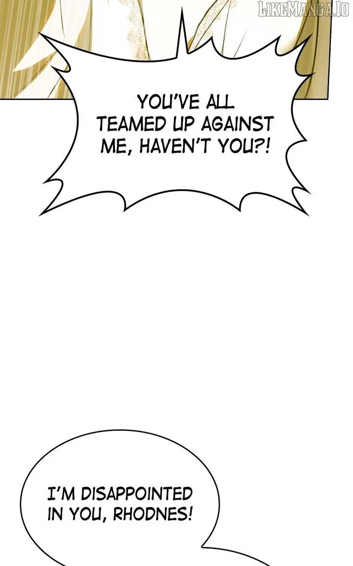 Describe Your Feeling When Being Reincarnated as Your Husband’s Mistress Chapter 63 – Page 18