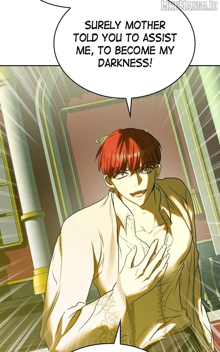 Describe Your Feeling When Being Reincarnated as Your Husband’s Mistress Chapter 63 – Page 19