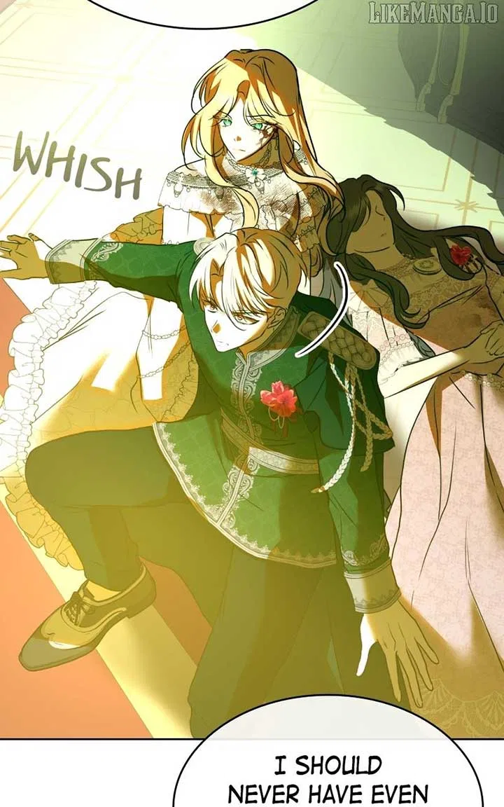 Describe Your Feeling When Being Reincarnated as Your Husband’s Mistress Chapter 63 – Page 21