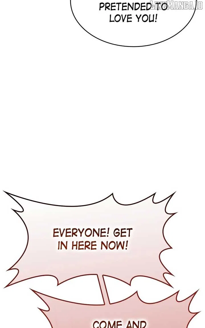 Describe Your Feeling When Being Reincarnated as Your Husband’s Mistress Chapter 63 – Page 22