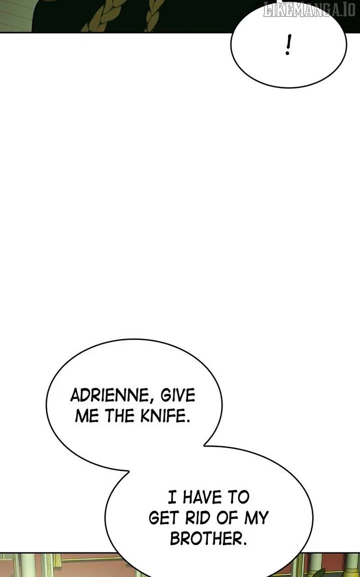 Describe Your Feeling When Being Reincarnated as Your Husband’s Mistress Chapter 63 – Page 26
