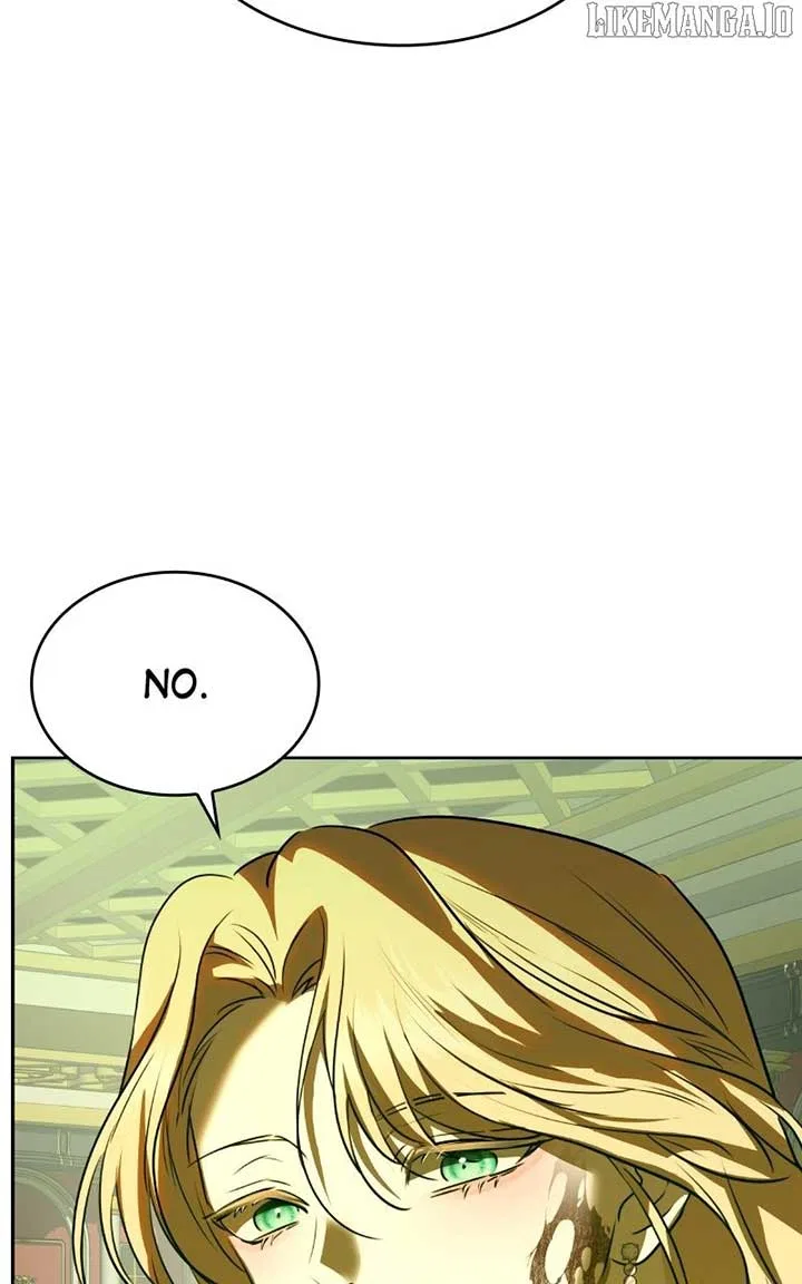 Describe Your Feeling When Being Reincarnated as Your Husband’s Mistress Chapter 63 – Page 28