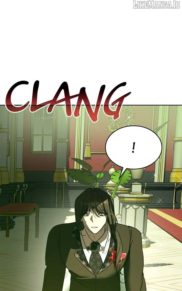 Describe Your Feeling When Being Reincarnated as Your Husband’s Mistress Chapter 63 – Page 30