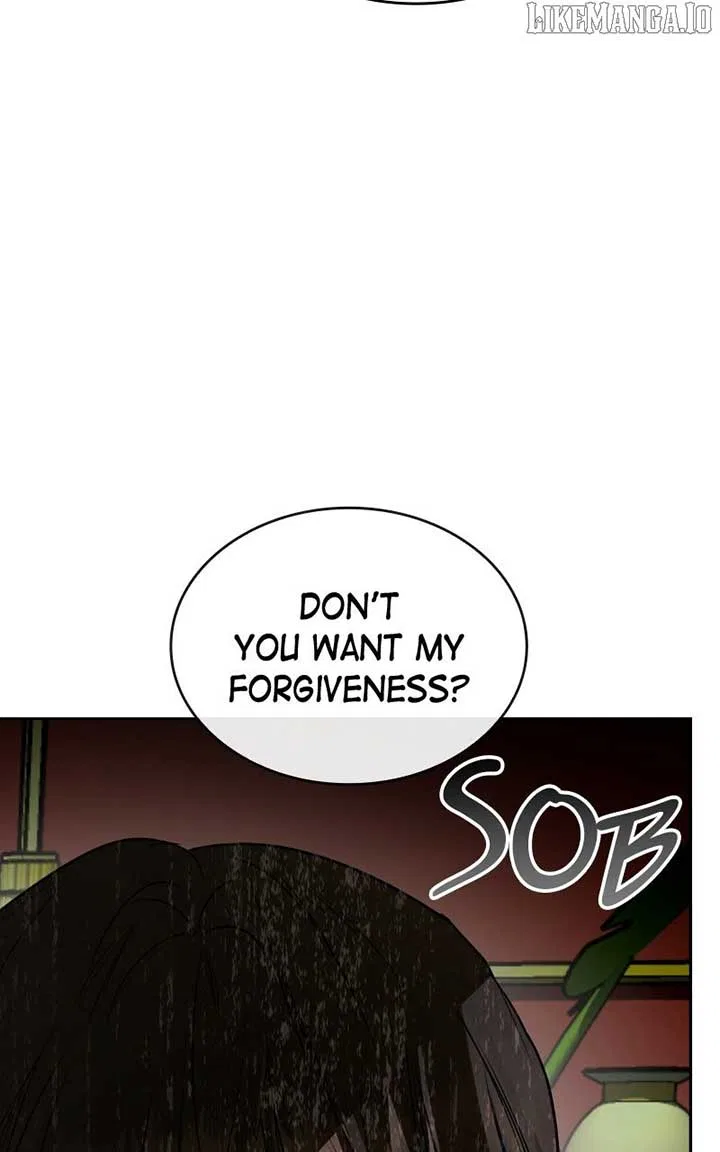 Describe Your Feeling When Being Reincarnated as Your Husband’s Mistress Chapter 63 – Page 32