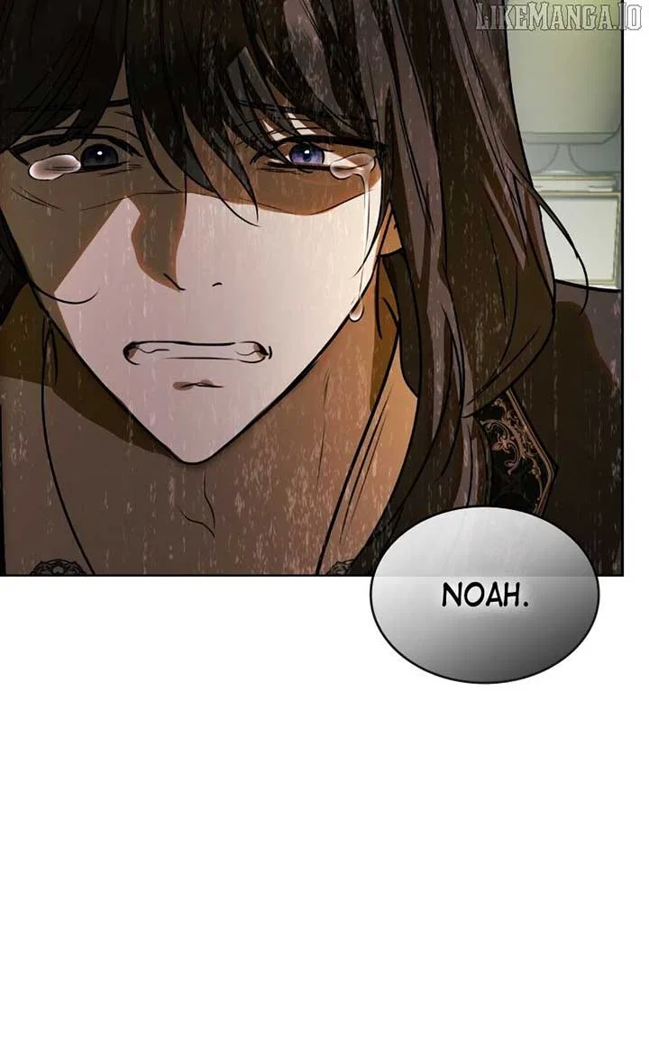 Describe Your Feeling When Being Reincarnated as Your Husband’s Mistress Chapter 63 – Page 33