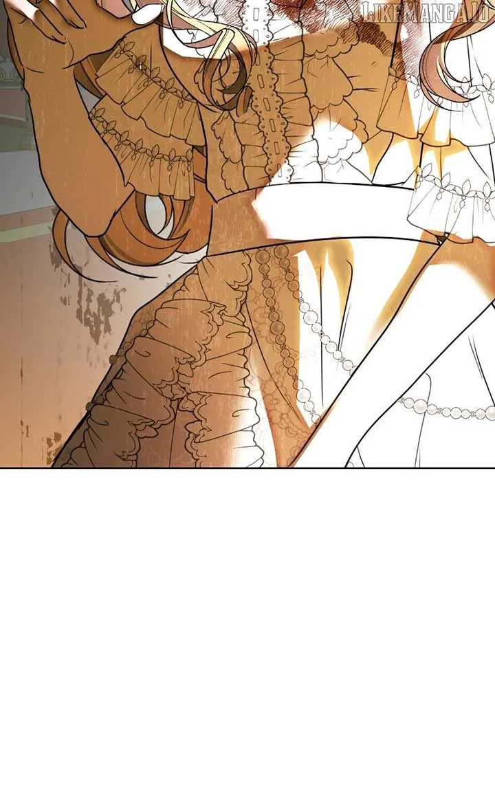Describe Your Feeling When Being Reincarnated as Your Husband’s Mistress Chapter 63 – Page 35