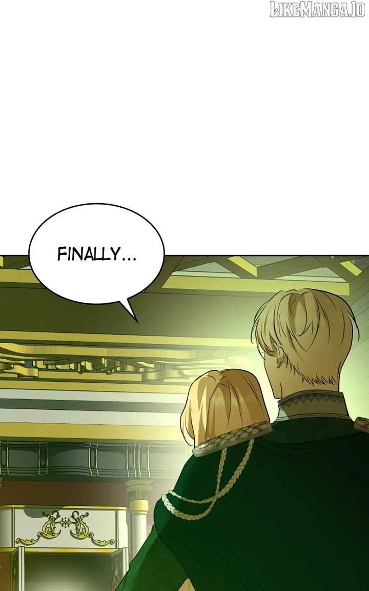 Describe Your Feeling When Being Reincarnated as Your Husband’s Mistress Chapter 63 – Page 42