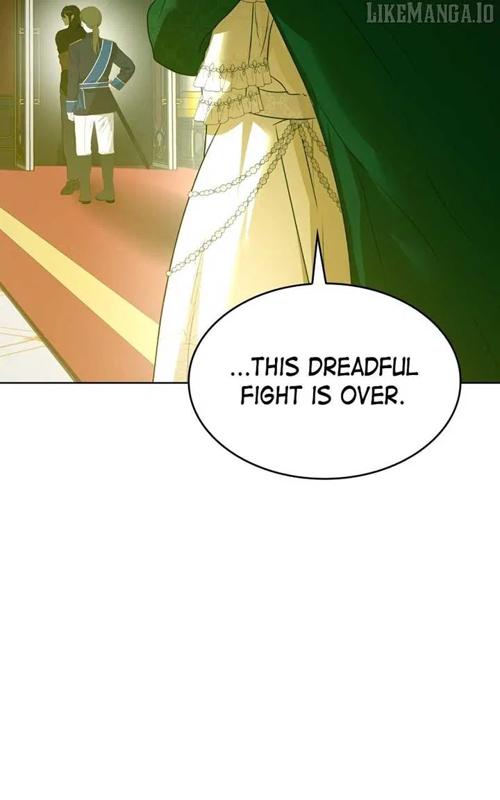 Describe Your Feeling When Being Reincarnated as Your Husband’s Mistress Chapter 63 – Page 43