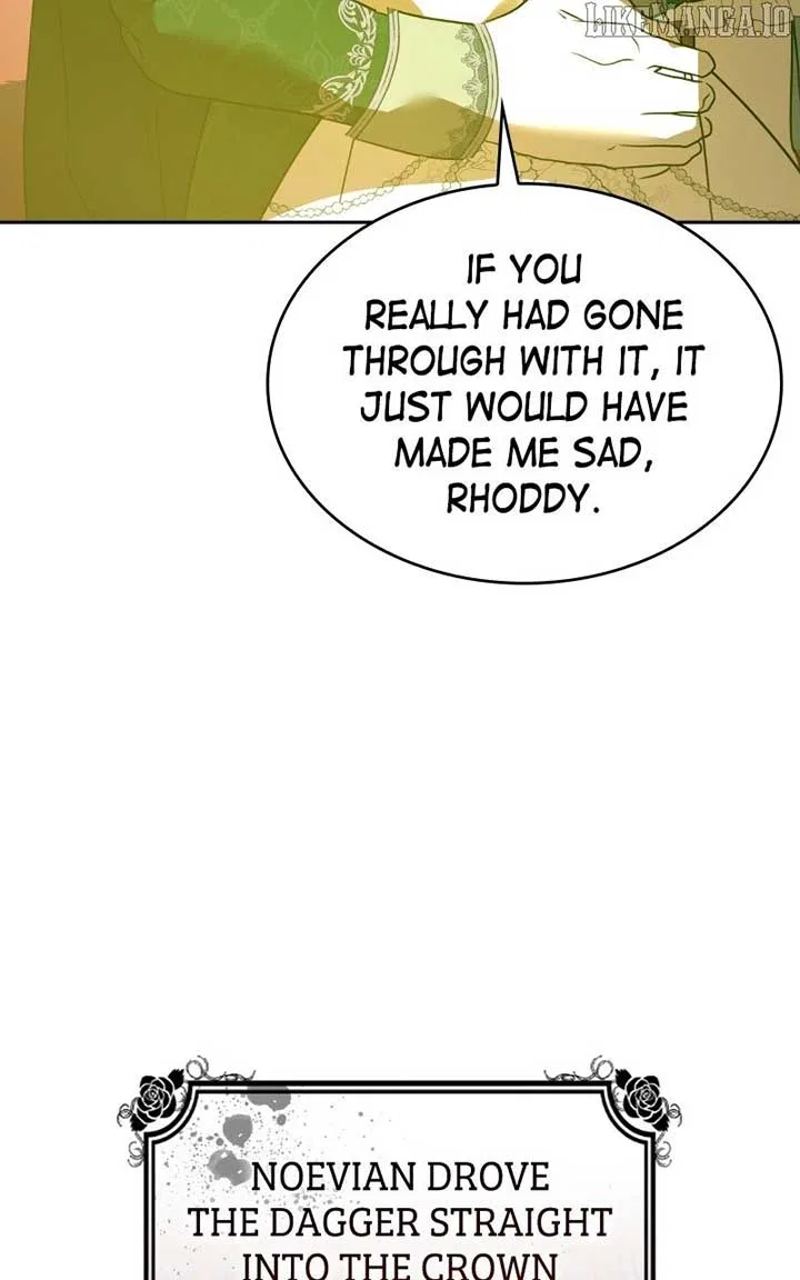Describe Your Feeling When Being Reincarnated as Your Husband’s Mistress Chapter 63 – Page 45
