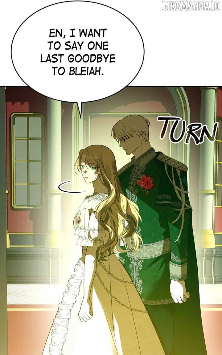 Describe Your Feeling When Being Reincarnated as Your Husband’s Mistress Chapter 63 – Page 48