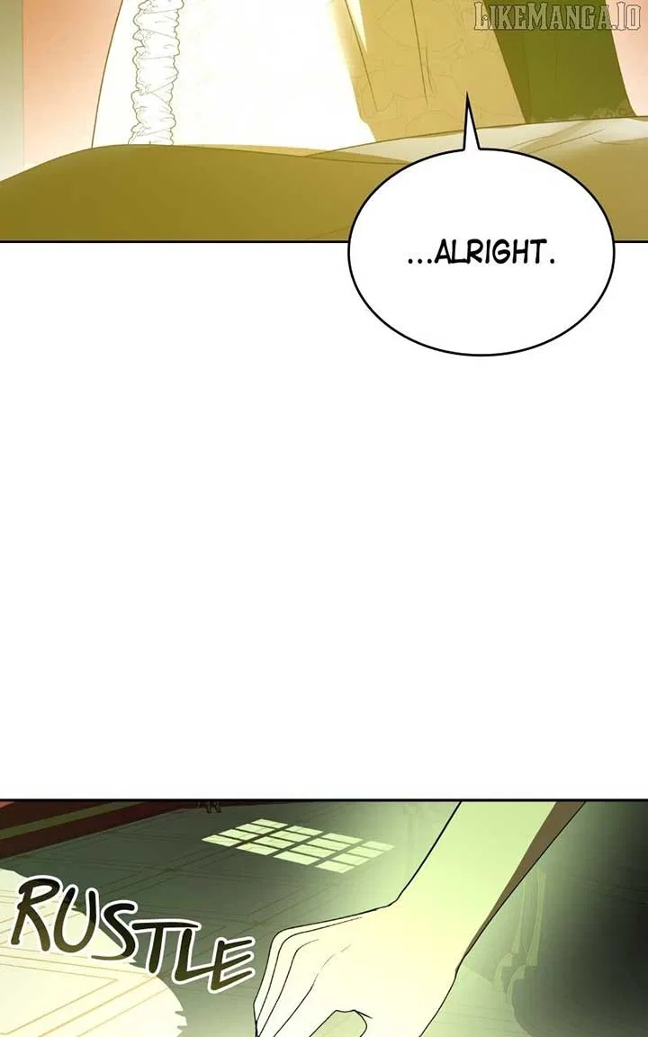 Describe Your Feeling When Being Reincarnated as Your Husband’s Mistress Chapter 63 – Page 49
