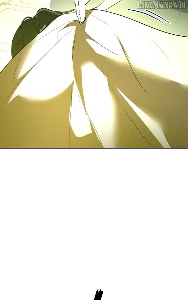 Describe Your Feeling When Being Reincarnated as Your Husband’s Mistress Chapter 63 – Page 50