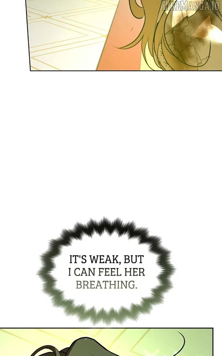 Describe Your Feeling When Being Reincarnated as Your Husband’s Mistress Chapter 63 – Page 52