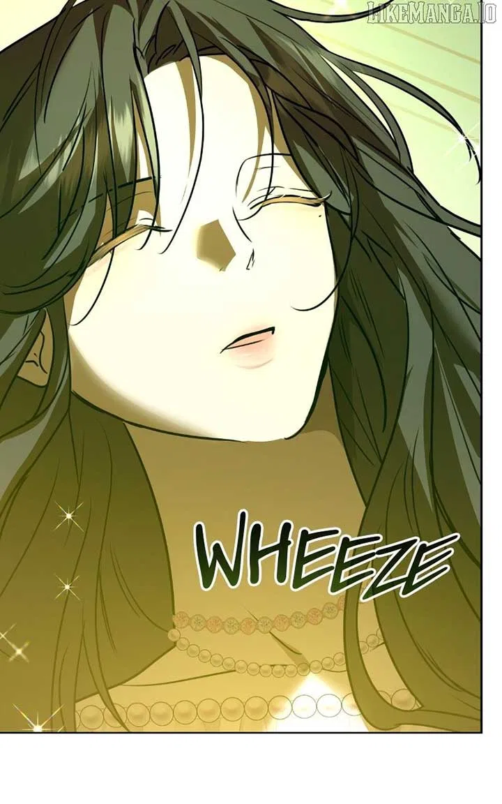 Describe Your Feeling When Being Reincarnated as Your Husband’s Mistress Chapter 63 – Page 53