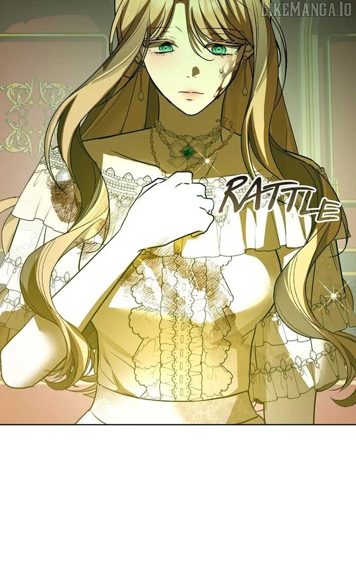 Describe Your Feeling When Being Reincarnated as Your Husband’s Mistress Chapter 63 – Page 55