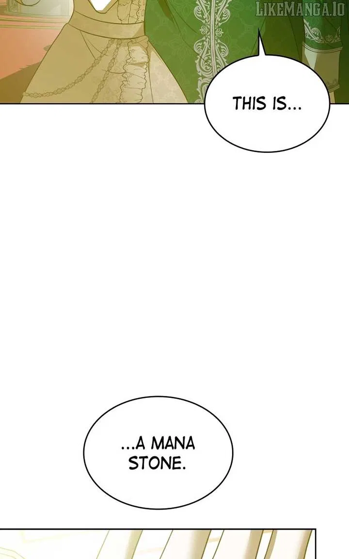 Describe Your Feeling When Being Reincarnated as Your Husband’s Mistress Chapter 63 – Page 57