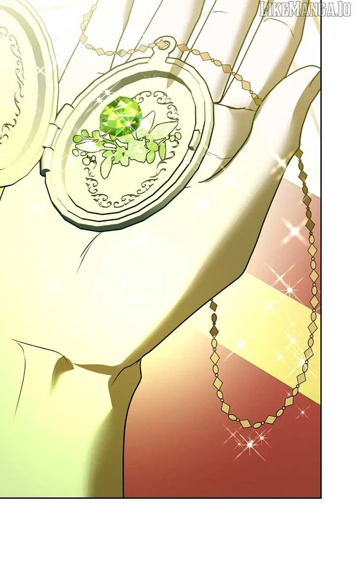 Describe Your Feeling When Being Reincarnated as Your Husband’s Mistress Chapter 63 – Page 58