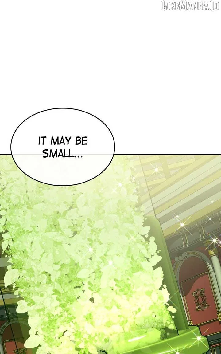 Describe Your Feeling When Being Reincarnated as Your Husband’s Mistress Chapter 63 – Page 59