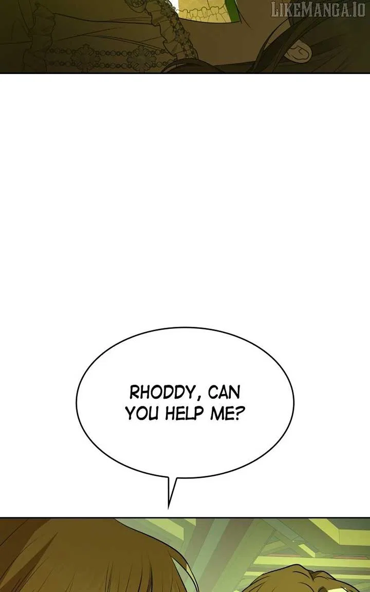Describe Your Feeling When Being Reincarnated as Your Husband’s Mistress Chapter 63 – Page 62