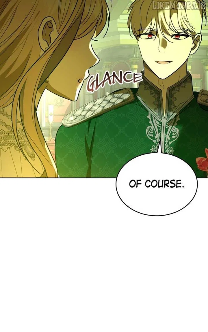 Describe Your Feeling When Being Reincarnated as Your Husband’s Mistress Chapter 63 – Page 63