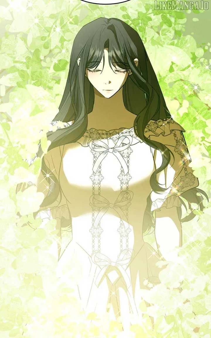 Describe Your Feeling When Being Reincarnated as Your Husband’s Mistress Chapter 63 – Page 65