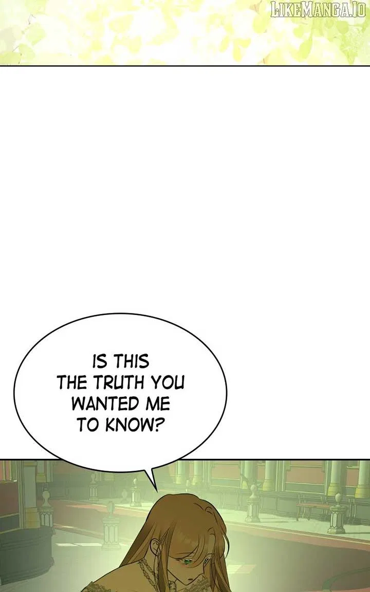 Describe Your Feeling When Being Reincarnated as Your Husband’s Mistress Chapter 63 – Page 66
