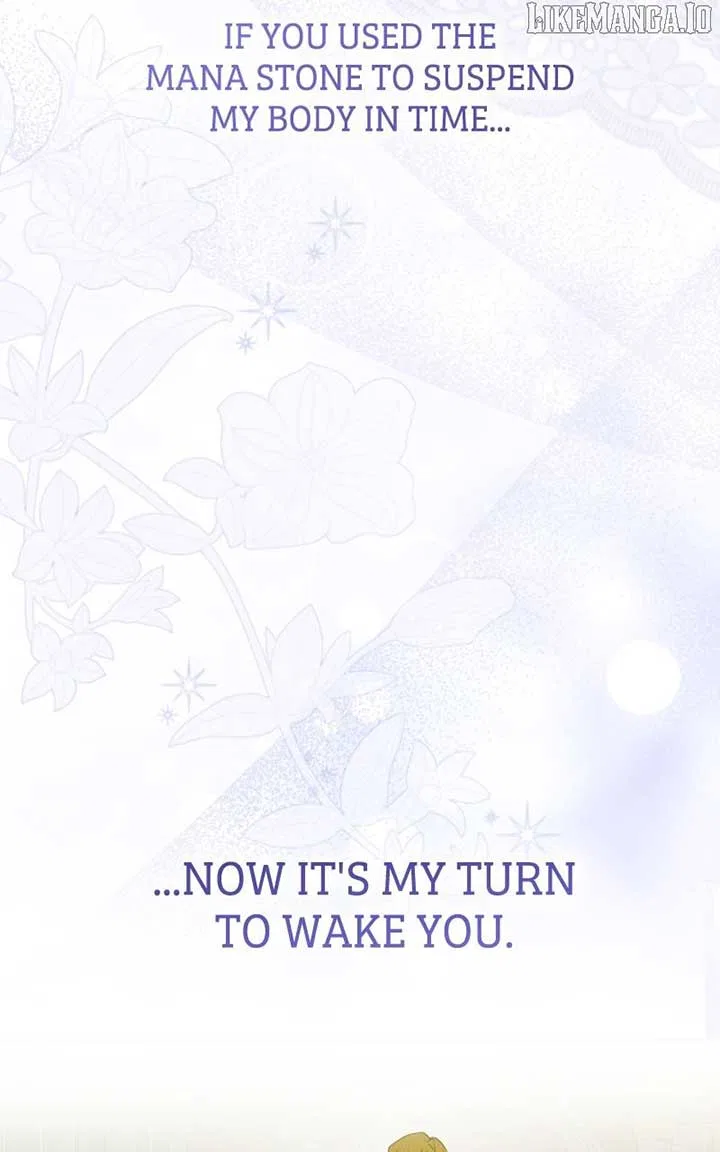 Describe Your Feeling When Being Reincarnated as Your Husband’s Mistress Chapter 63 – Page 69