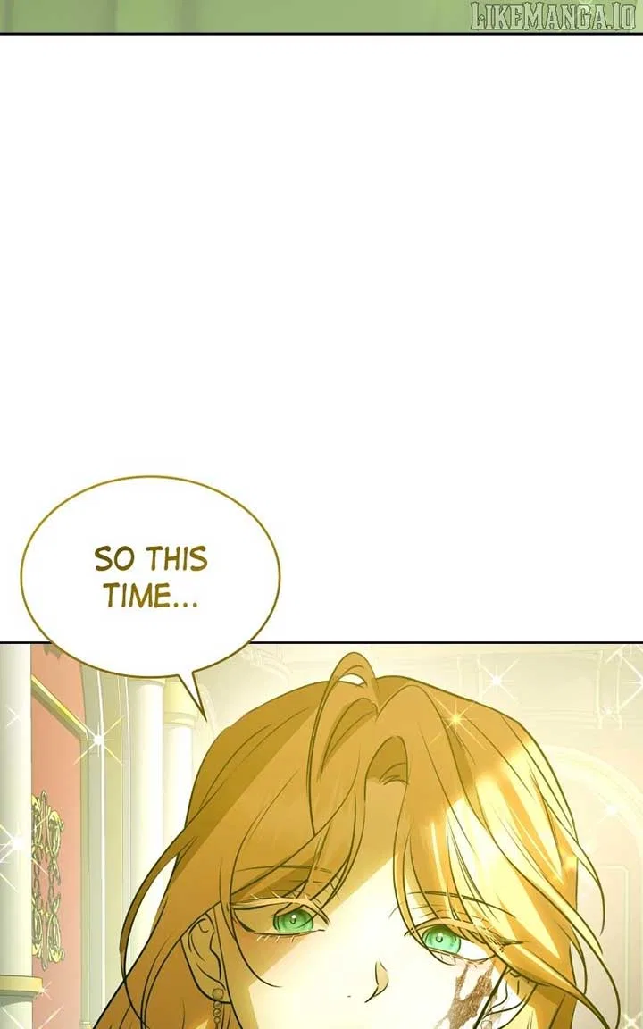 Describe Your Feeling When Being Reincarnated as Your Husband’s Mistress Chapter 63 – Page 71